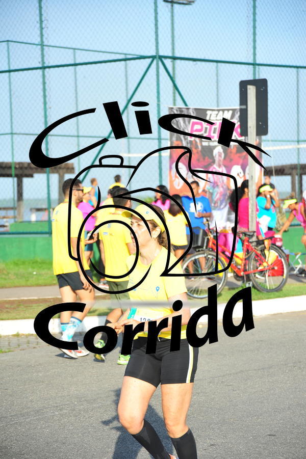 Buy your photos of the eventCircuito Banco do Brasil 2019 on Fotop