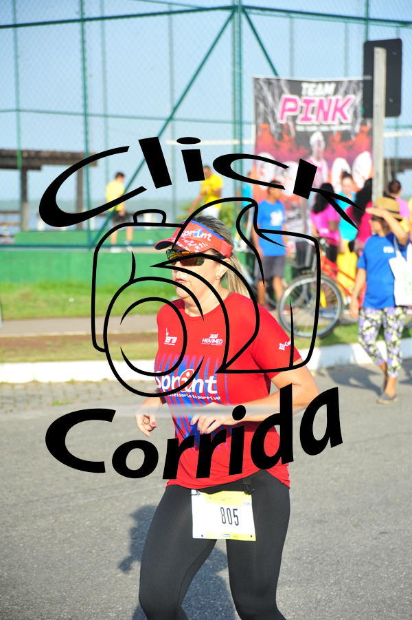 Buy your photos of the eventCircuito Banco do Brasil 2019 on Fotop