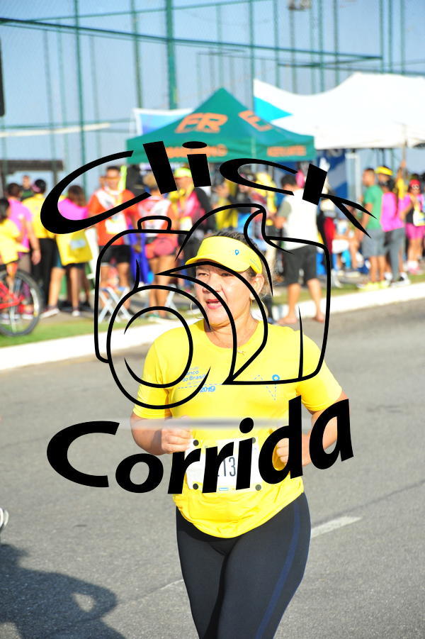 Buy your photos of the eventCircuito Banco do Brasil 2019 on Fotop