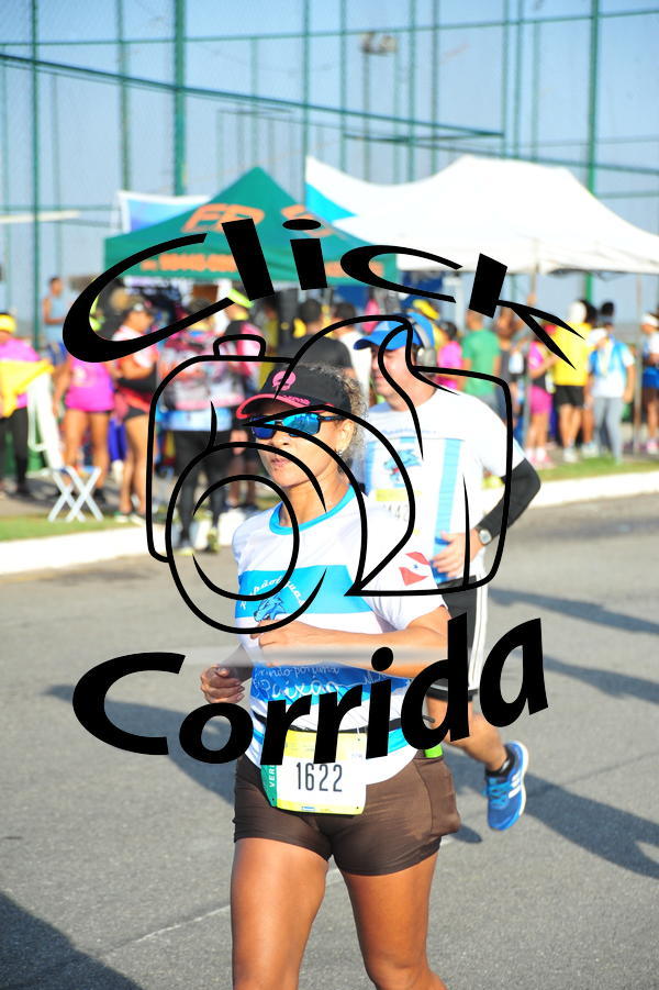 Buy your photos of the eventCircuito Banco do Brasil 2019 on Fotop