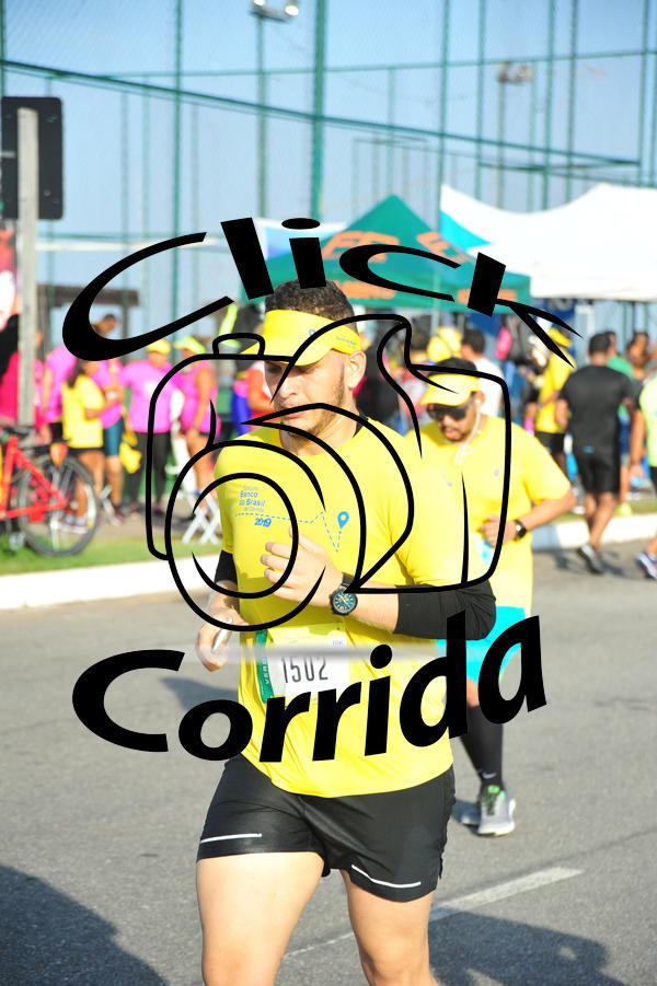 Buy your photos of the eventCircuito Banco do Brasil 2019 on Fotop