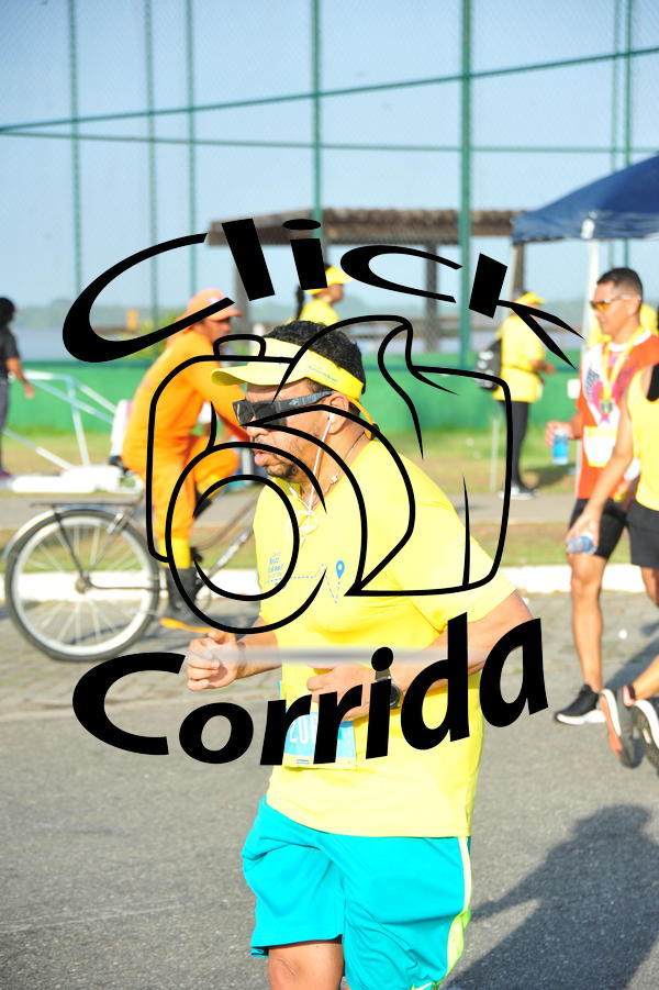 Buy your photos of the eventCircuito Banco do Brasil 2019 on Fotop