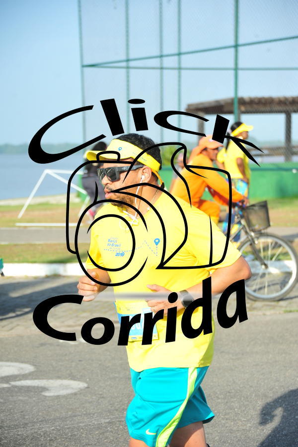 Buy your photos of the eventCircuito Banco do Brasil 2019 on Fotop