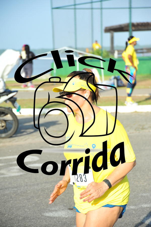 Buy your photos of the eventCircuito Banco do Brasil 2019 on Fotop