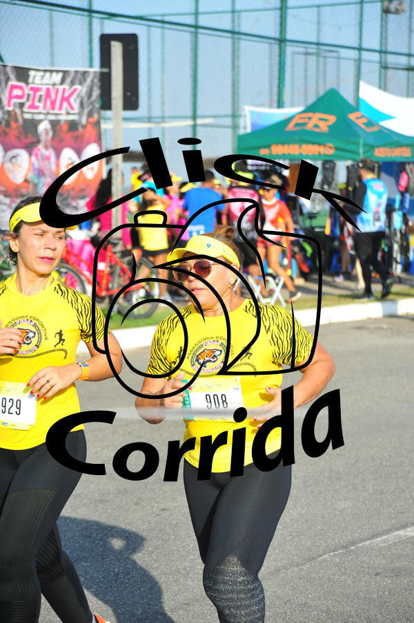 Buy your photos of the eventCircuito Banco do Brasil 2019 on Fotop