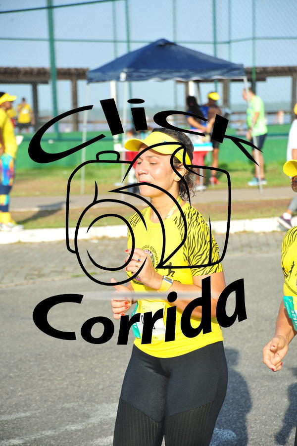 Buy your photos of the eventCircuito Banco do Brasil 2019 on Fotop