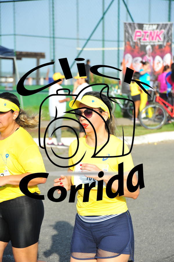 Buy your photos of the eventCircuito Banco do Brasil 2019 on Fotop