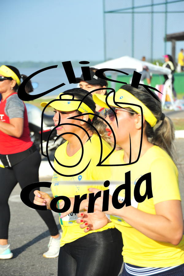 Buy your photos of the eventCircuito Banco do Brasil 2019 on Fotop