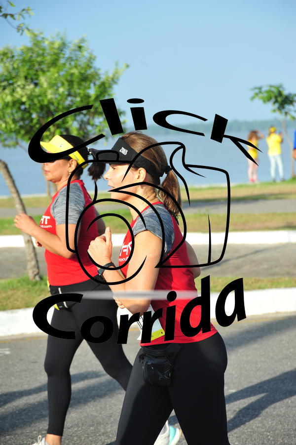 Buy your photos of the eventCircuito Banco do Brasil 2019 on Fotop