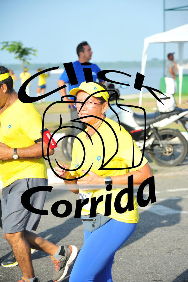 Buy your photos of the eventCircuito Banco do Brasil 2019 on Fotop