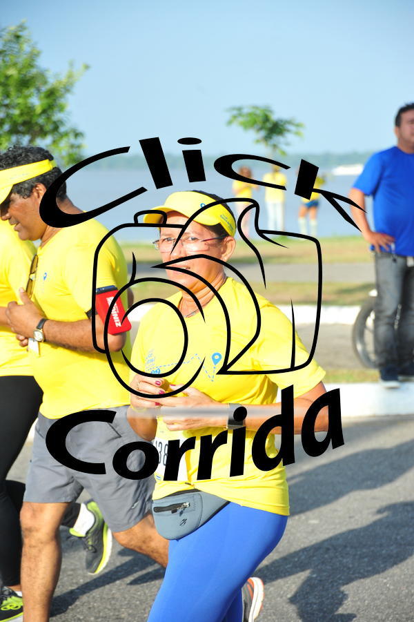 Buy your photos of the eventCircuito Banco do Brasil 2019 on Fotop