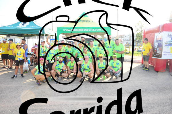 Buy your photos of the eventCircuito Banco do Brasil 2019 on Fotop