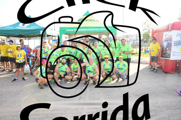 Buy your photos of the eventCircuito Banco do Brasil 2019 on Fotop