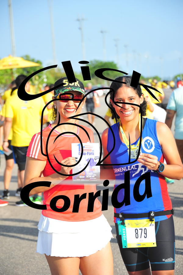 Buy your photos of the eventCircuito Banco do Brasil 2019 on Fotop