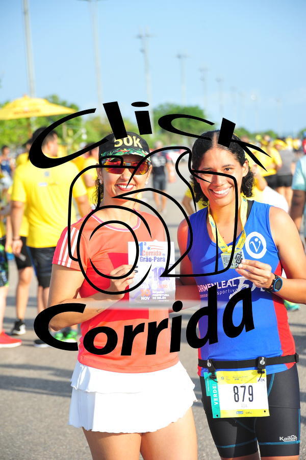 Buy your photos of the eventCircuito Banco do Brasil 2019 on Fotop