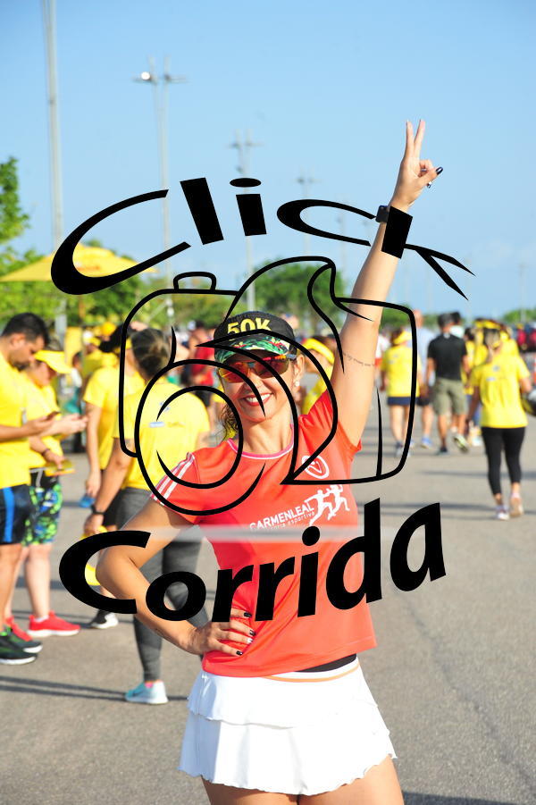 Buy your photos of the eventCircuito Banco do Brasil 2019 on Fotop