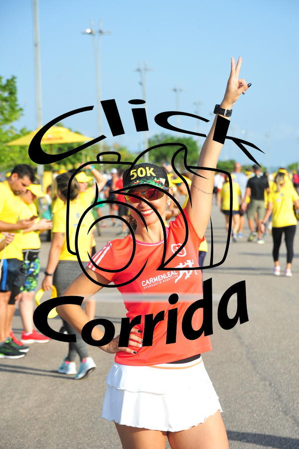 Buy your photos of the eventCircuito Banco do Brasil 2019 on Fotop