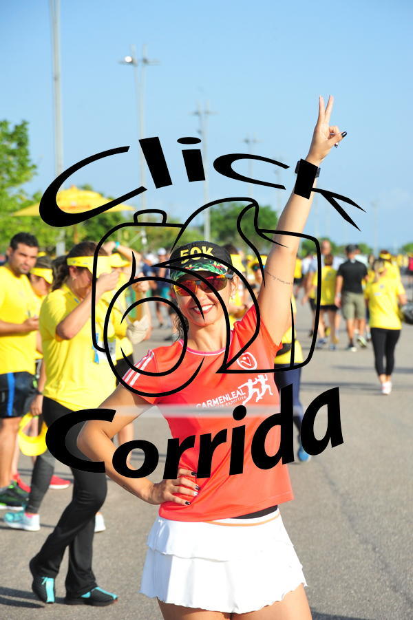 Buy your photos of the eventCircuito Banco do Brasil 2019 on Fotop