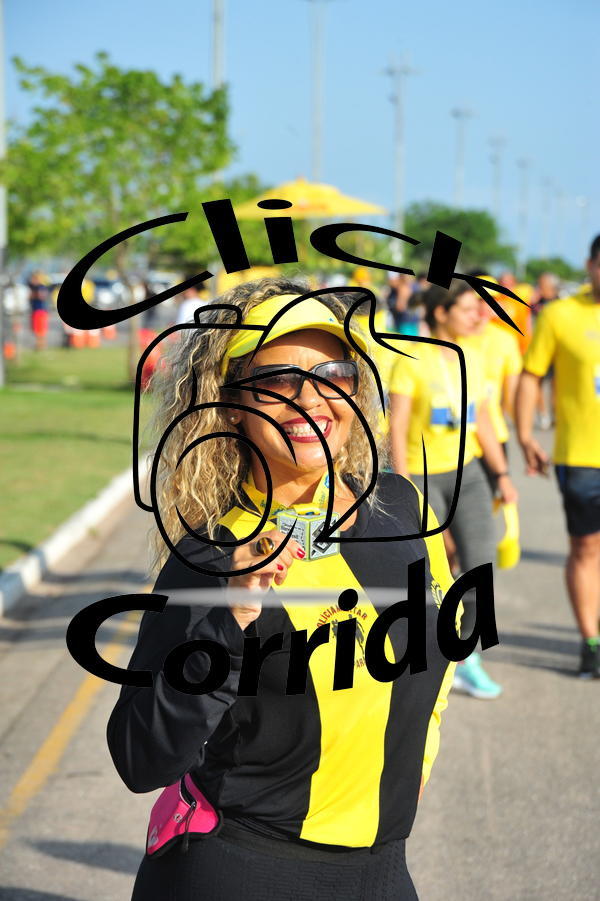 Buy your photos of the eventCircuito Banco do Brasil 2019 on Fotop