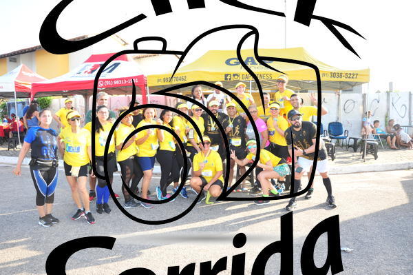 Buy your photos of the eventCircuito Banco do Brasil 2019 on Fotop