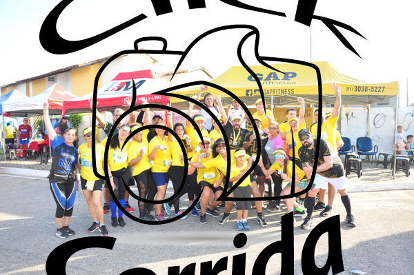 Buy your photos of the eventCircuito Banco do Brasil 2019 on Fotop