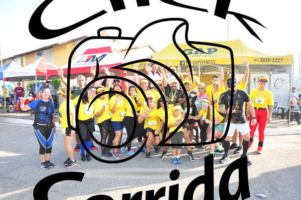 Buy your photos of the eventCircuito Banco do Brasil 2019 on Fotop