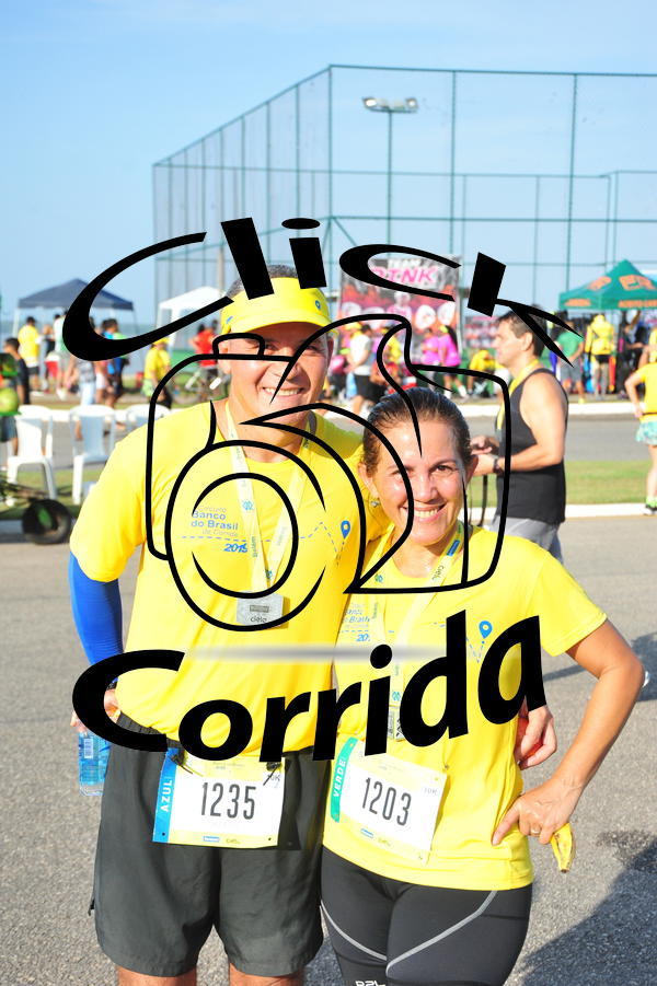 Buy your photos of the eventCircuito Banco do Brasil 2019 on Fotop