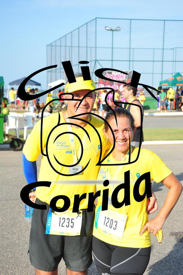 Buy your photos of the eventCircuito Banco do Brasil 2019 on Fotop