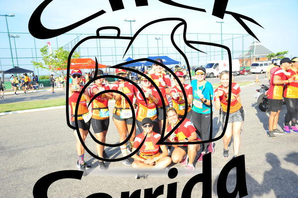 Buy your photos of the eventCircuito Banco do Brasil 2019 on Fotop