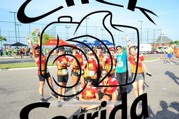 Buy your photos of the eventCircuito Banco do Brasil 2019 on Fotop