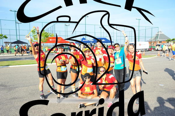 Buy your photos of the eventCircuito Banco do Brasil 2019 on Fotop