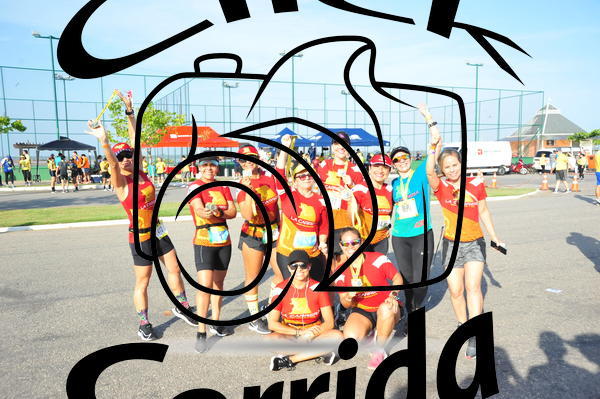 Buy your photos of the eventCircuito Banco do Brasil 2019 on Fotop