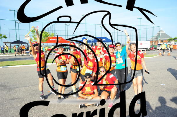 Buy your photos of the eventCircuito Banco do Brasil 2019 on Fotop