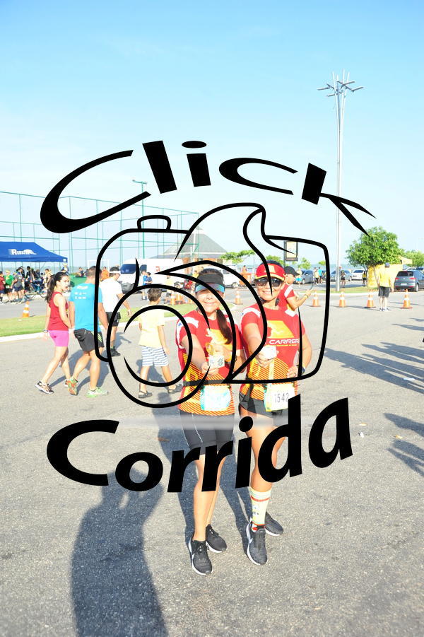 Buy your photos of the eventCircuito Banco do Brasil 2019 on Fotop