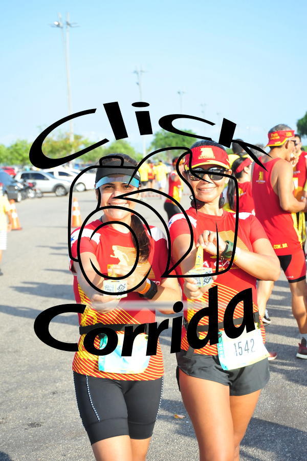 Buy your photos of the eventCircuito Banco do Brasil 2019 on Fotop