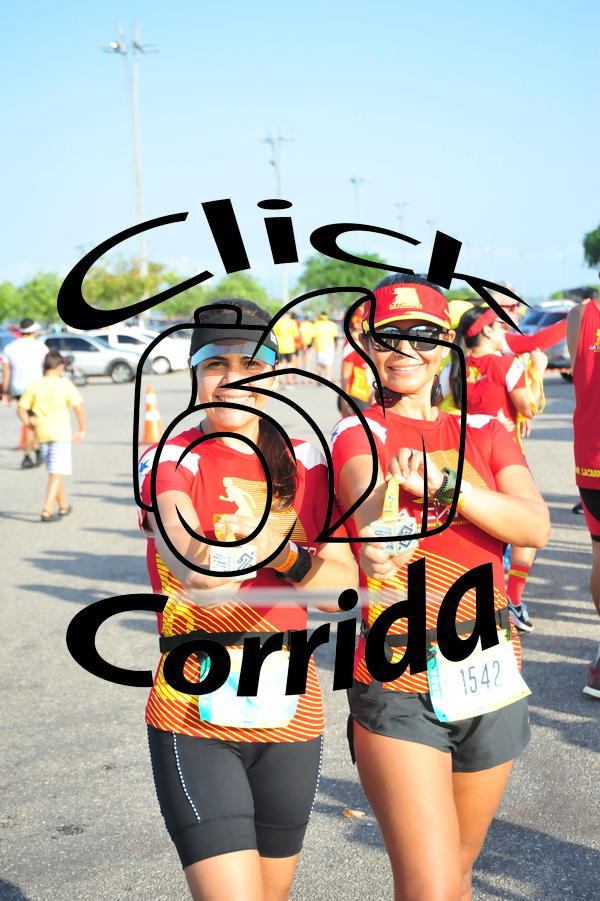 Buy your photos of the eventCircuito Banco do Brasil 2019 on Fotop