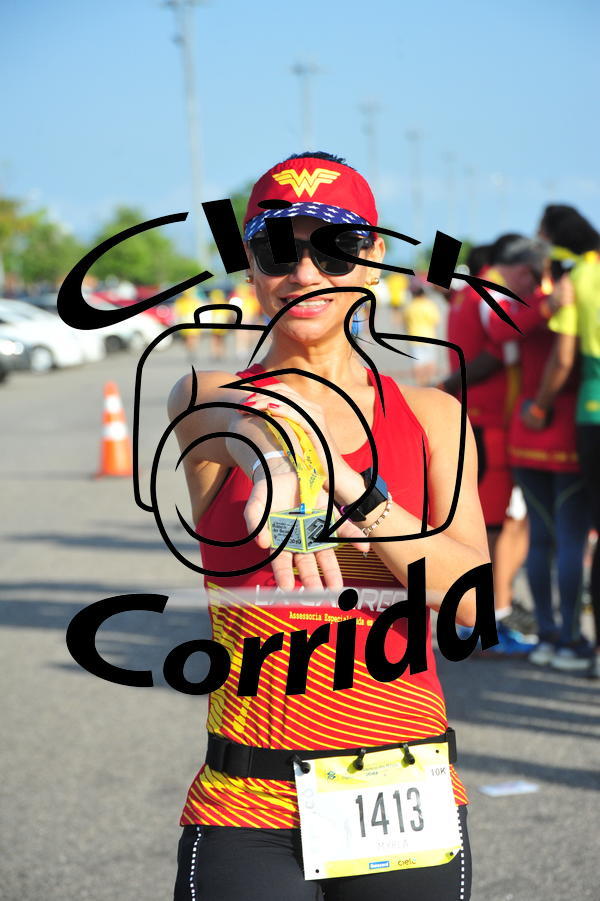 Buy your photos of the eventCircuito Banco do Brasil 2019 on Fotop