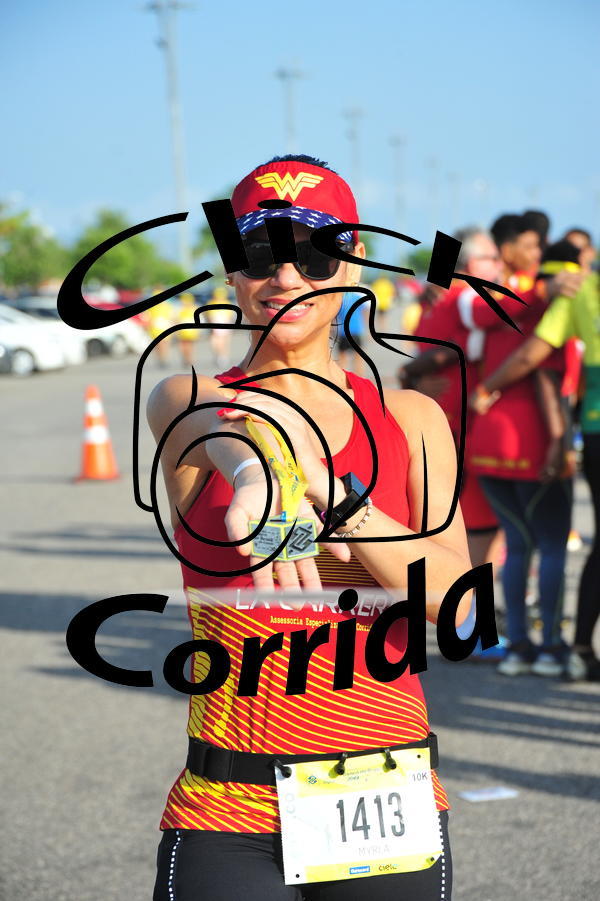 Buy your photos of the eventCircuito Banco do Brasil 2019 on Fotop