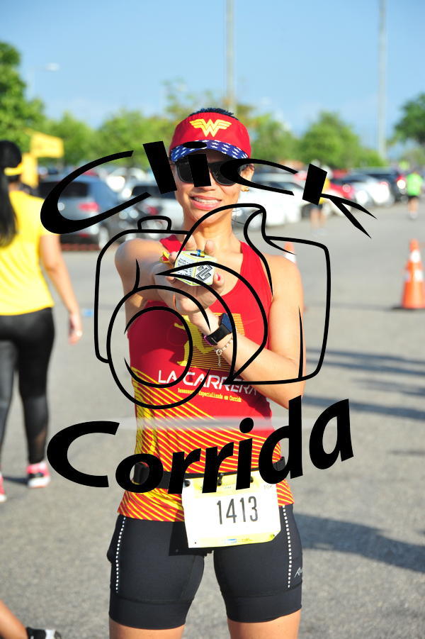 Buy your photos of the eventCircuito Banco do Brasil 2019 on Fotop