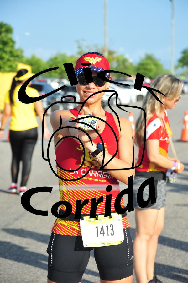 Buy your photos of the eventCircuito Banco do Brasil 2019 on Fotop