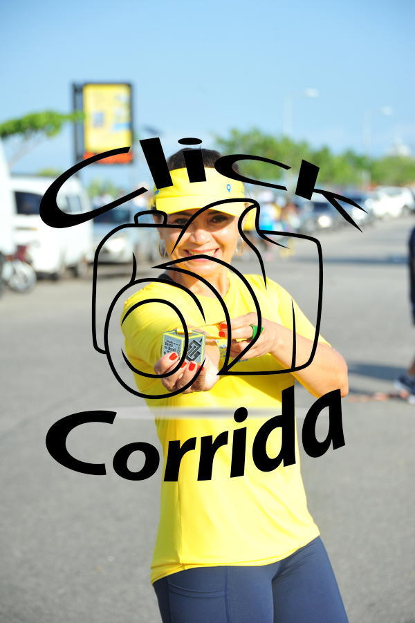 Buy your photos of the eventCircuito Banco do Brasil 2019 on Fotop