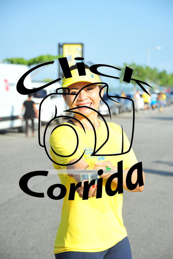 Buy your photos of the eventCircuito Banco do Brasil 2019 on Fotop