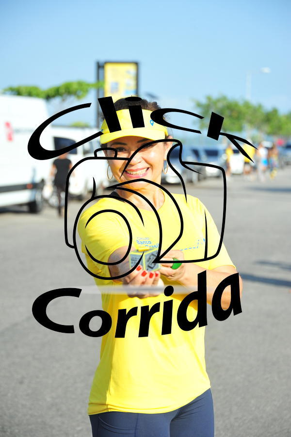 Buy your photos of the eventCircuito Banco do Brasil 2019 on Fotop