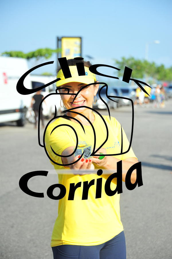 Buy your photos of the eventCircuito Banco do Brasil 2019 on Fotop