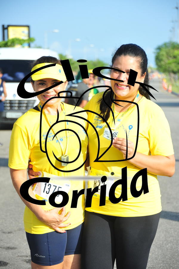 Buy your photos of the eventCircuito Banco do Brasil 2019 on Fotop