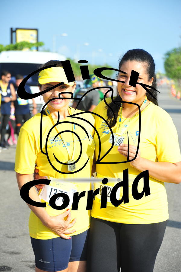 Buy your photos of the eventCircuito Banco do Brasil 2019 on Fotop