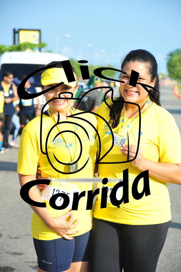 Buy your photos of the eventCircuito Banco do Brasil 2019 on Fotop