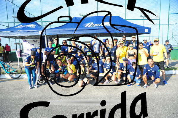 Buy your photos of the eventCircuito Banco do Brasil 2019 on Fotop