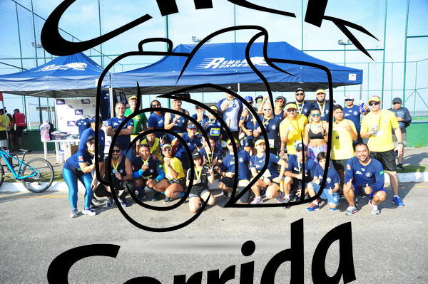 Buy your photos of the eventCircuito Banco do Brasil 2019 on Fotop