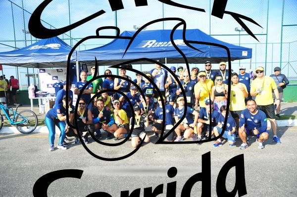 Buy your photos of the eventCircuito Banco do Brasil 2019 on Fotop